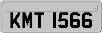 KMT1566