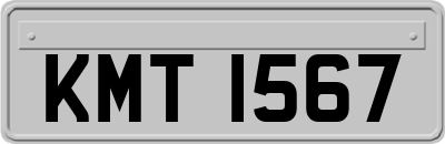 KMT1567