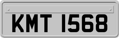 KMT1568