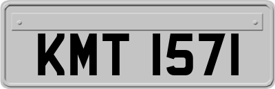 KMT1571