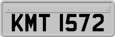 KMT1572