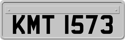 KMT1573