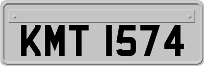 KMT1574