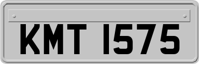 KMT1575