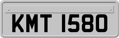 KMT1580