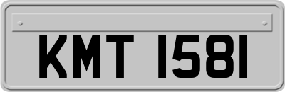 KMT1581