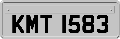 KMT1583