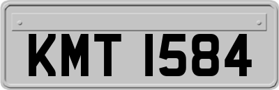 KMT1584