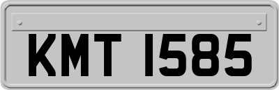 KMT1585