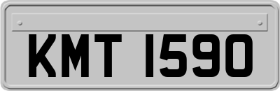 KMT1590