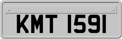 KMT1591