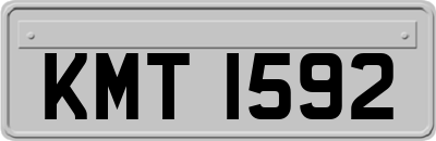 KMT1592