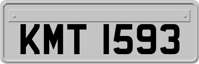 KMT1593