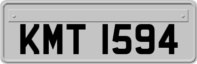 KMT1594