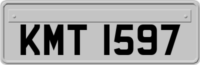 KMT1597