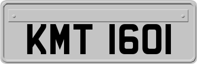 KMT1601