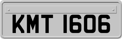 KMT1606