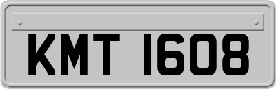 KMT1608