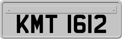 KMT1612