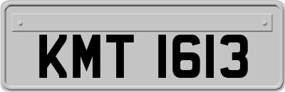 KMT1613