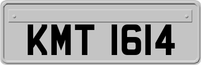 KMT1614