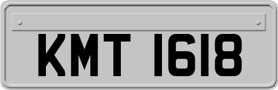 KMT1618