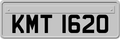 KMT1620