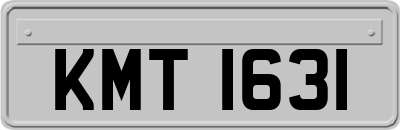 KMT1631