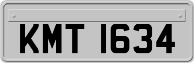 KMT1634