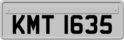 KMT1635