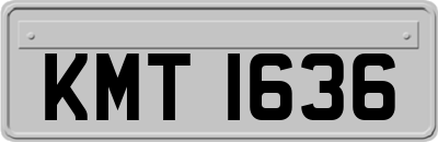 KMT1636