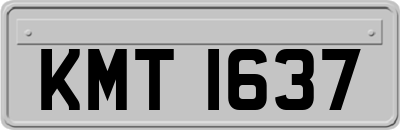 KMT1637