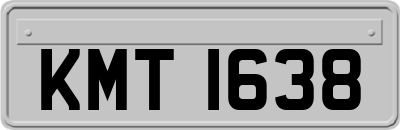 KMT1638