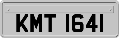 KMT1641