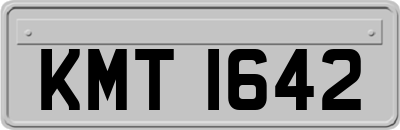 KMT1642