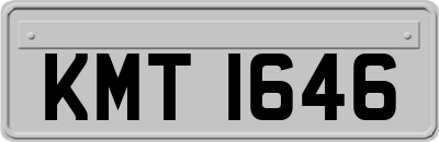 KMT1646