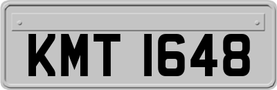 KMT1648