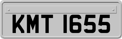 KMT1655