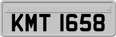 KMT1658