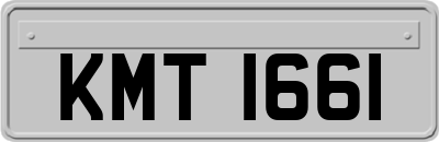 KMT1661