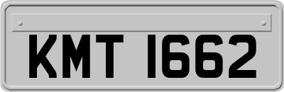 KMT1662