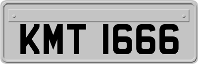 KMT1666