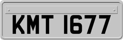 KMT1677