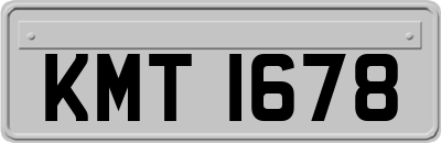 KMT1678