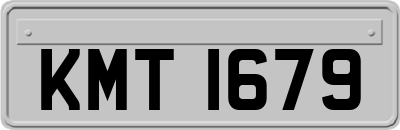 KMT1679