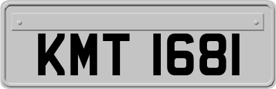 KMT1681