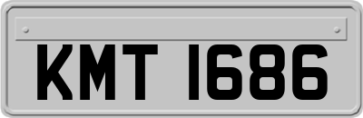 KMT1686