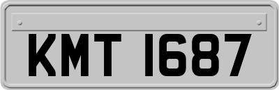 KMT1687