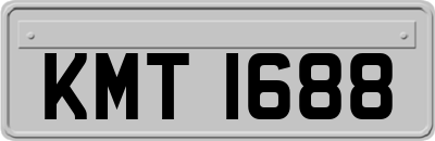 KMT1688