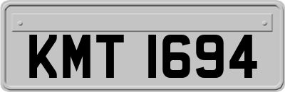 KMT1694